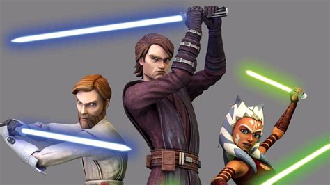 watch clone wars season 3 episode 1|clone wars season 3 rom.